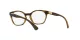 Oakley Tone Down OX 8168 02