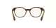 Oakley Tone Down OX 8168 02