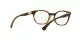 Oakley Tone Down OX 8168 02