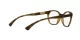 Oakley Tone Down OX 8168 02