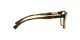 Oakley Tone Down OX 8168 02
