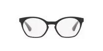 Oakley Tone Down OX 8168 03