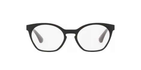 Oakley Tone Down OX 8168 03
