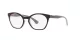 Oakley Tone Down OX 8168 03