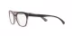 Oakley Tone Down OX 8168 03