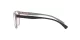 Oakley Tone Down OX 8168 03
