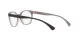 Oakley Tone Down OX 8168 03