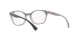 Oakley Tone Down OX 8168 03