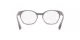 Oakley Tone Down OX 8168 03