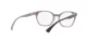 Oakley Tone Down OX 8168 03