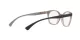 Oakley Tone Down OX 8168 03
