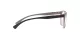 Oakley Tone Down OX 8168 03