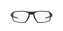 Oakley Tensile OX 8170 01
