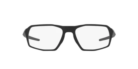 Oakley Tensile OX 8170 01
