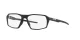 Oakley Tensile OX 8170 01