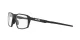 Oakley Tensile OX 8170 01