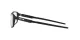 Oakley Tensile OX 8170 01