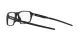 Oakley Tensile OX 8170 01