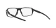 Oakley Tensile OX 8170 01