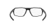 Oakley Tensile OX 8170 01