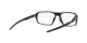 Oakley Tensile OX 8170 01
