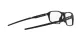 Oakley Tensile OX 8170 01