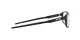Oakley Tensile OX 8170 01