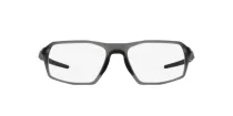 Oakley Tensile OX 8170 02