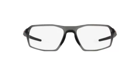 Oakley Tensile OX 8170 02