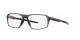 Oakley Tensile OX 8170 02