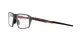 Oakley Tensile OX 8170 02