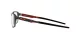 Oakley Tensile OX 8170 02