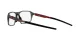 Oakley Tensile OX 8170 02