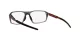 Oakley Tensile OX 8170 02