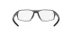 Oakley Tensile OX 8170 02