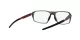 Oakley Tensile OX 8170 02