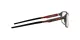 Oakley Tensile OX 8170 02
