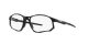 Oakley Trajectory OX 8171 01