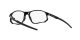 Oakley Trajectory OX 8171 01