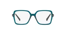Oakley Sharp Line OX 8172 03