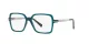 Oakley Sharp Line OX 8172 03