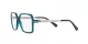 Oakley Sharp Line OX 8172 03