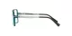 Oakley Sharp Line OX 8172 03