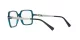 Oakley Sharp Line OX 8172 03