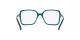 Oakley Sharp Line OX 8172 03