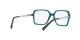 Oakley Sharp Line OX 8172 03