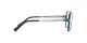 Oakley Sharp Line OX 8172 03