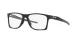 Oakley Activate OX 8173 01