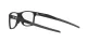 Oakley Activate OX 8173 01