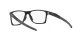 Oakley Activate OX 8173 01